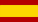 Español (Spanish)